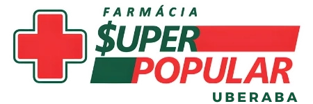 Farmácia Super Popular Uberaba